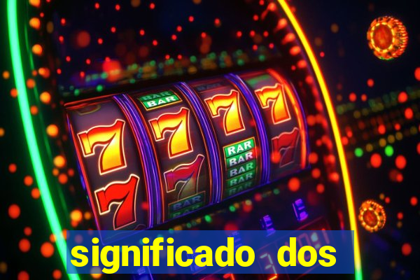significado dos emojis do whatsapp 2024